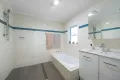 Property photo of 17 Lloyd Street Bexley NSW 2207