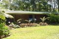 Property photo of 4 Kalanda Court Dicky Beach QLD 4551