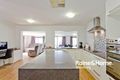 Property photo of 22 Enterprise Road Paralowie SA 5108
