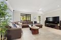 Property photo of 16 Kerrong Court Shailer Park QLD 4128