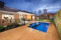 Property photo of 27 Strickland Street Killara VIC 3691