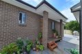 Property photo of 44 Dorset Close Wakeley NSW 2176