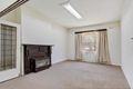 Property photo of 13 Lionel Avenue Blair Athol SA 5084