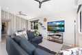 Property photo of 6B Sunhaven Boulevard Burdell QLD 4818