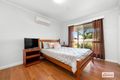 Property photo of 52 McKinley Street Eagleby QLD 4207