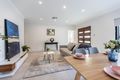 Property photo of 1 Crawford Street Cannington WA 6107