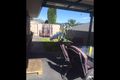 Property photo of 4/2 St Just Court Golden Grove SA 5125