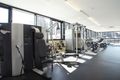 Property photo of 2102/673-683 La Trobe Street Docklands VIC 3008