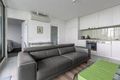 Property photo of 2102/673-683 La Trobe Street Docklands VIC 3008