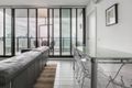 Property photo of 2102/673-683 La Trobe Street Docklands VIC 3008