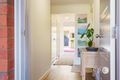 Property photo of 9 Racecourse Road Newstead VIC 3462