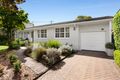 Property photo of 41 Romford Road Frenchs Forest NSW 2086