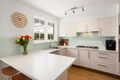 Property photo of 41 Romford Road Frenchs Forest NSW 2086