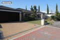 Property photo of 91 Clarkson Avenue Tapping WA 6065