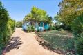 Property photo of 320A South Street Harristown QLD 4350