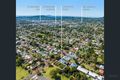 Property photo of 320A South Street Harristown QLD 4350