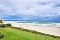 Property photo of 4/2 Lavarack Road Mermaid Beach QLD 4218