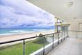 Property photo of 4/2 Lavarack Road Mermaid Beach QLD 4218