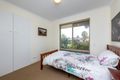 Property photo of 44 Berkshire Drive Beldon WA 6027