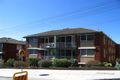 Property photo of 33/15 Byron Street Coogee NSW 2034