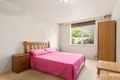 Property photo of 4/17 Irving Avenue Prahran VIC 3181