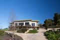 Property photo of 14 Hall Street Rosevears TAS 7277