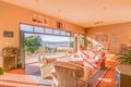 Property photo of 14 Hall Street Rosevears TAS 7277