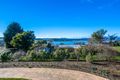 Property photo of 14 Hall Street Rosevears TAS 7277