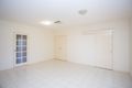 Property photo of 2A Eartham Place Westminster WA 6061