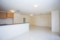 Property photo of 2A Eartham Place Westminster WA 6061