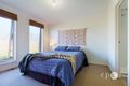 Property photo of 9 Racecourse Road Newstead VIC 3462