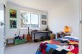 Property photo of 9 Racecourse Road Newstead VIC 3462