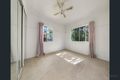 Property photo of 320A South Street Harristown QLD 4350