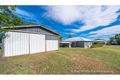 Property photo of 61 Eton Street West Rockhampton QLD 4700