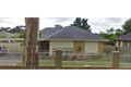 Property photo of 21 Smith Road Springvale VIC 3171