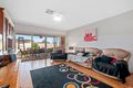 Property photo of 9 Allen Court Evanston Gardens SA 5116