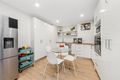 Property photo of 21/260 Alison Road Randwick NSW 2031