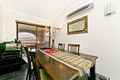 Property photo of 3 Bowhey Court Redwood Park SA 5097