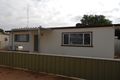 Property photo of 11 Eyre Road Crystal Brook SA 5523