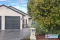 Property photo of 71A Hydrae Street Revesby NSW 2212