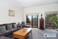 Property photo of 71A Hydrae Street Revesby NSW 2212