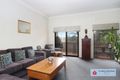 Property photo of 71A Hydrae Street Revesby NSW 2212