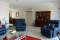 Property photo of 5 Box Lane Benalla VIC 3672