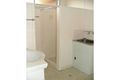 Property photo of 10/334-336 Henry Street Deniliquin NSW 2710