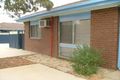 Property photo of 10/334-336 Henry Street Deniliquin NSW 2710