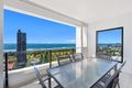 Property photo of 1604/14 George Avenue Broadbeach QLD 4218