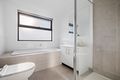Property photo of 18 Mayall Crescent Wyndham Vale VIC 3024