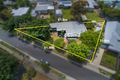 Property photo of 3 Loretto Avenue Ferntree Gully VIC 3156
