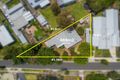 Property photo of 3 Loretto Avenue Ferntree Gully VIC 3156