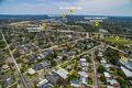 Property photo of 3 Loretto Avenue Ferntree Gully VIC 3156